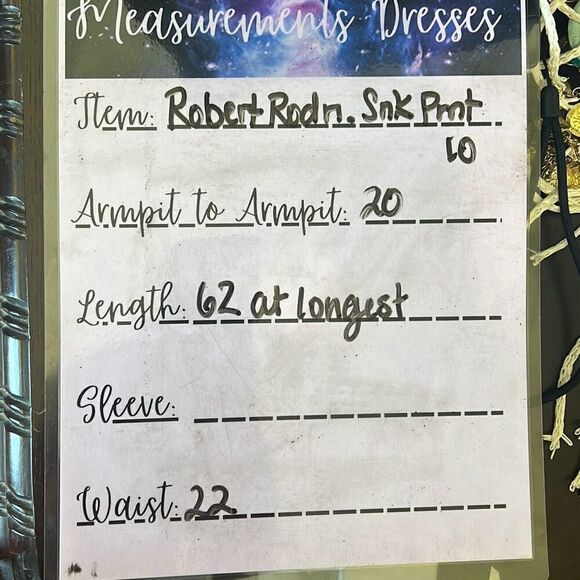 Robert Rodriguez layered Sheer Silk Snake Print Maxi Dress Size 10 Black Gray Wh - Picture 6 of 16